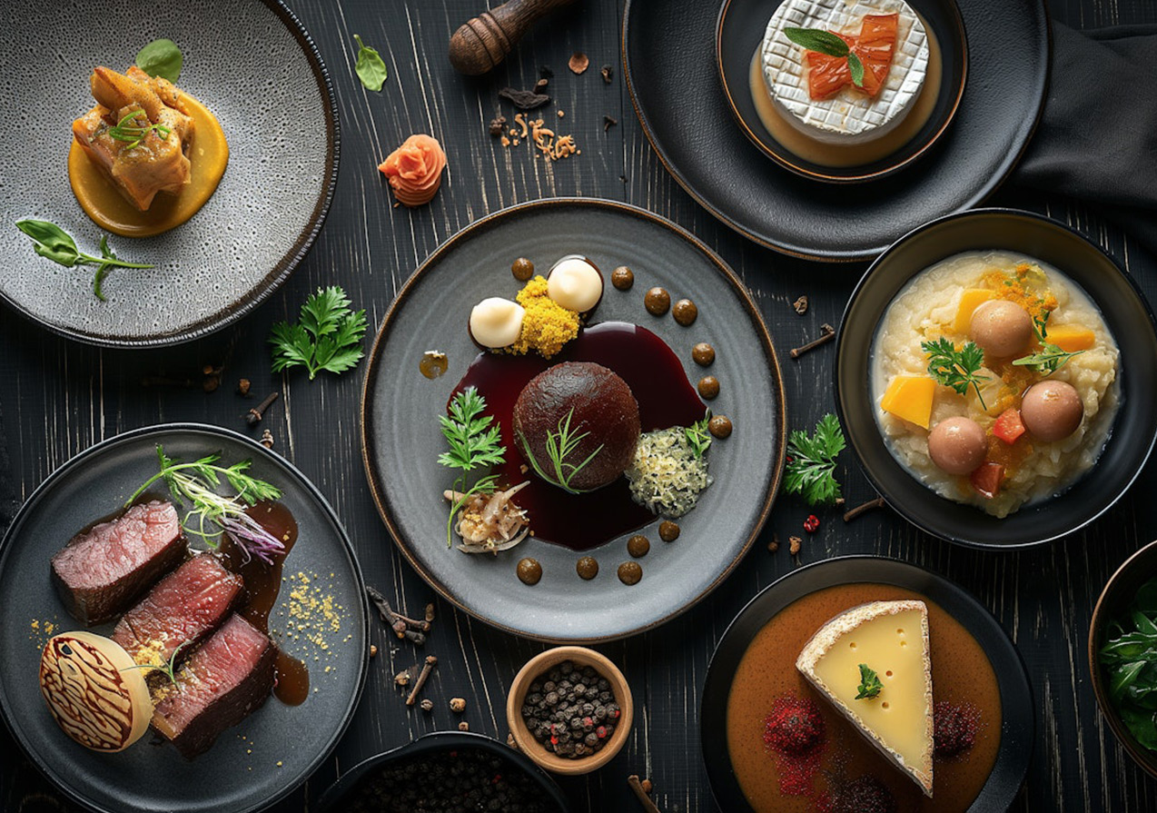 latest jobs in kochi