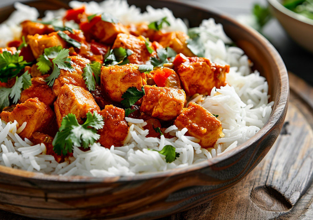 latest jobs in kochi